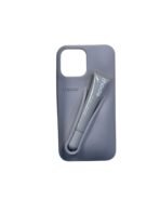 iPhone stylish case - Image 5