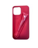 iPhone stylish case - Image 3