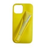 iPhone stylish case