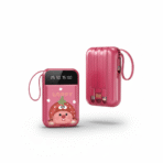Power Bank Disney 10000Mah - Image 3