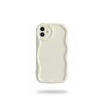 iPhone Stylish Case - Image 2