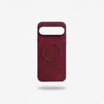 Pixel Phone Cases - Image 3