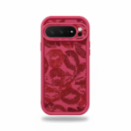 Pixel Phone Cases - Image 5