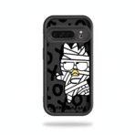 Pixel Phone Cases - Image 2