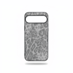 Pixel Phone Cases - Image 4