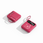 Power Bank Disney 10000Mah