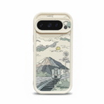 Pixel Phone Cases - Image 4