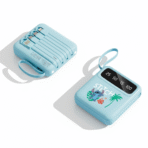 Power Bank Disney 10000Mah - Image 4