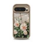 Pixel Phone Cases - Image 2