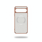 Pixel Phone Cases - Image 5