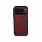 Pixel Phone Cases - Image 2