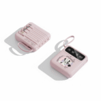 Power Bank Disney 10000Mah - Image 3