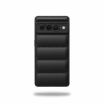 Pixel Phone Cases - Image 4