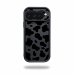 Pixel Phone Cases - Image 2