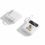 Power Bank Disney 10000Mah - Image 2