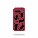 Pixel Phone Cases - Image 2