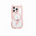iPhone Stylish Case - Image 3