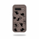 Pixel Phone Cases - Image 3