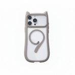 iPhone Stylish Case - Image 6