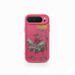 Pixel Phone Cases - Image 5