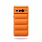 Pixel Phone Cases - Image 2