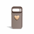 Pixel Phone Cases - Image 3