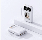 Power Bank Disney 10000Mah - Image 3