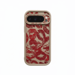 Pixel Phone Cases - Image 3