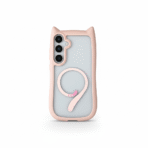 Samsung Case - Image 2