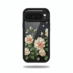Pixel Phone Cases - Image 3