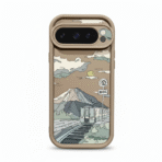Pixel Phone Cases - Image 3