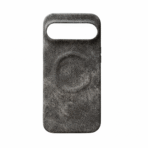 Pixel Phone Cases - Image 2