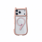 iPhone Stylish Case - Image 4