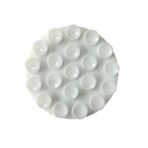 Portable Silicone Suction Cup Phone Mount Mini Suction Sticker Mount Car Navigation Bracket Universal Mobile Phones Stand - Image 9