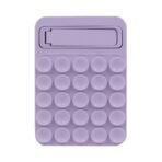 New Multifunction Silicone Suction Pad Durable Suction Cup Bracket Silicone Rubber Pad Cellphone Stand - Image 9