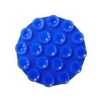 Portable Silicone Suction Cup Phone Mount Mini Suction Sticker Mount Car Navigation Bracket Universal Mobile Phones Stand - Image 13