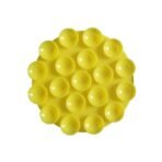 Portable Silicone Suction Cup Phone Mount Mini Suction Sticker Mount Car Navigation Bracket Universal Mobile Phones Stand - Image 7