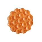 Portable Silicone Suction Cup Phone Mount Mini Suction Sticker Mount Car Navigation Bracket Universal Mobile Phones Stand - Image 5