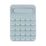 New Multifunction Silicone Suction Pad Durable Suction Cup Bracket Silicone Rubber Pad Cellphone Stand - Image 7