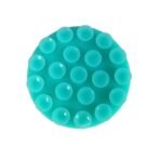 Portable Silicone Suction Cup Phone Mount Mini Suction Sticker Mount Car Navigation Bracket Universal Mobile Phones Stand - Image 8