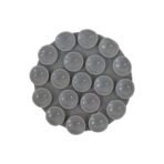 Portable Silicone Suction Cup Phone Mount Mini Suction Sticker Mount Car Navigation Bracket Universal Mobile Phones Stand - Image 3