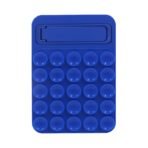 New Multifunction Silicone Suction Pad Durable Suction Cup Bracket Silicone Rubber Pad Cellphone Stand - Image 2