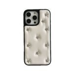 iPhone stylish case - Image 2