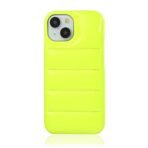 iPhone stylish case - Image 2