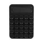 New Multifunction Silicone Suction Pad Durable Suction Cup Bracket Silicone Rubber Pad Cellphone Stand - Image 4