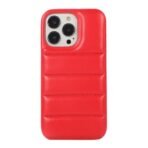 iPhone stylish case - Image 3