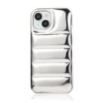 iPhone Stylish Case - Image 3