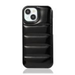 iPhone stylish case - Image 7