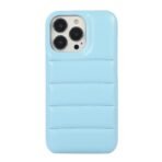 iPhone stylish case - Image 5