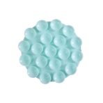 Portable Silicone Suction Cup Phone Mount Mini Suction Sticker Mount Car Navigation Bracket Universal Mobile Phones Stand - Image 2